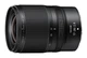 Об'єктив Nikon NIKKOR Z 17-28mm f/2.8 (JMA718DA) Black - зображення 1