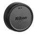 Объектив Nikon AF-S NIKKOR 16-35mm f/4G ED VR (JAA806DB) Black - изображение 6