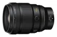 Об'єктив Nikon NIKKOR Z 135mm f/1.8 S Plena (JMA303DA) Black - зображення 1