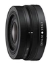 Об'єктив Nikon NIKKOR Z DX 16-50mm f/3.5-6.3 VR (JMA706DA) Black - зображення 1