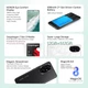 Смартфон Honor 200 12/256GB Moonlight White Global - изображение 7