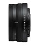 Об'єктив Nikon NIKKOR Z DX 16-50mm f/3.5-6.3 VR (JMA706DA) Black - зображення 2