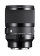 Объектив Sigma Art 50mm F1.4 DG DN (Sony-E) (00-85126-31565-8) Black - изображение 2