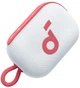Портативная колонка Anker SoundCore Select 4 Go Red (A31X1091) - изображение 2