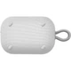 Акустическая система Anker SoundCore Select 4 Go White (A31X1021) - изображение 6