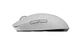 Мышь беспроводная Logitech G Pro X Superlight 2 SE White (910-007556) - изображение 4