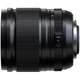 Объектив Fujifilm XF 18mm F1.4 R LM WR (16673794) Black - изображение 3