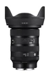 Объектив Sigma Art 24-70mm F2.8 DG DN II (Sony-E) (00-85126-94141-3) Black - изображение 5