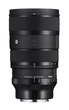 Объектив Sigma Art 28-45mm F1.8 DG DN (Sony-E) (00-85126-61265-8) Black - изображение 3