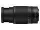 Объектив Nikon NIKKOR Z DX 50-250mm f/4.5-6.3 VR (JMA707DA) Black - изображение 2
