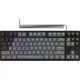 Клавиатура Lorgar Azar 514TKL Black (LRG-GK514TKL-BK-UA) - изображение 1