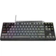 Клавиатура Lorgar Azar 514TKL Black (LRG-GK514TKL-BK-UA) - изображение 2