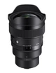 Объектив Sigma Art 14mm F1.4 DG DN (Sony-E) (00-85126-45165-3) Black - изображение 3