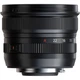 Объектив Fujifilm XF 8mm F3.5 R WR (16797760) Black - изображение 4