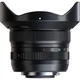 Объектив Fujifilm XF 8mm F3.5 R WR (16797760) Black - изображение 6