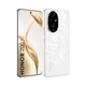 Смартфон Honor 200 12/256GB Moonlight White Global - изображение 2