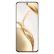 Смартфон Honor 200 12/256GB Moonlight White Global - изображение 3