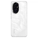 Смартфон Honor 200 12/256GB Moonlight White Global - изображение 4