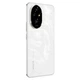 Смартфон Honor 200 12/256GB Moonlight White Global - изображение 6