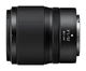 Объектив Nikon NIKKOR Z 35mm f/1.4 (JMA112DA) Black - изображение 2