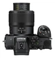 Объектив Nikon NIKKOR Z MC 50mm f/2.8 (JMA603DA) Black - изображение 5