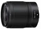 Объектив Nikon NIKKOR Z 35mm f/1.8 S (JMA102DA) Black - изображение 1