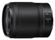 Объектив Nikon NIKKOR Z 35mm f/1.8 S (JMA102DA) Black - изображение 2