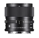 Объектив Sigma CONTEMPORARY 90mm F2.8 DG DN (Sony-E) (00-85126-26165-8) Black - изображение 2