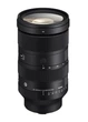 Объектив Sigma Art 28-105mm F2.8 DG DN (Sony-E) (00-85126-63665-4) Black - изображение 3