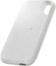 Внешний SSD накопитель 2 TB SanDisk Extreme Portable V2 White (SDSSDE61-2T00-G46W) - изображение 3