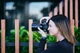 Объектив Fujifilm XF 56mm F1.2 R WR (16780028) Black - изображение 7