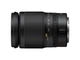 Объектив Nikon NIKKOR Z 24-200mm f/4-6.3 VR (JMA710DA) Black - изображение 2