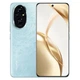 Смартфон Honor 200 12/512GB Emerald Green Global - зображення 1