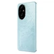 Смартфон Honor 200 12/512GB Emerald Green Global - зображення 5