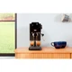 Рожковая кофеварка BEKO CaffeExperto CEP5302B - изображение 7