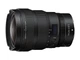 Об'єктив Nikon NIKKOR Z 14-24mm f/2.8 S (JMA711DA) Black - зображення 3