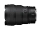 Об'єктив Nikon NIKKOR Z 14-24mm f/2.8 S (JMA711DA) Black - зображення 4