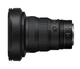 Об'єктив Nikon NIKKOR Z 14-24mm f/2.8 S (JMA711DA) Black - зображення 6