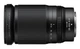 Объектив Nikon NIKKOR Z 28-400mm f/4-8 VR (JMA722DA) Black - изображение 2