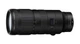 Объектив Nikon NIKKOR Z 70-200mm f/2.8 VR S (JMA709DA) Black - изображение 2