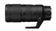Объектив Nikon NIKKOR Z 70-200mm f/2.8 VR S (JMA709DA) Black - изображение 4