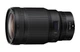 Об'єктив Nikon NIKKOR Z 50mm f/1.2 S (JMA003DA) Black - зображення 1