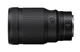 Об'єктив Nikon NIKKOR Z 50mm f/1.2 S (JMA003DA) Black - зображення 4