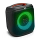 Акустическая система JBL PartyBox Encore Essential 2 (JBLPBENCOREESS2EP) - изображение 2