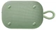 Портативная колонка Anker SoundCore Select 4 Go Green (A31X1061) - изображение 6