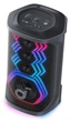 Акустична система Anker SoundCore Rave 3S Black (A31A3012) - зображення 2