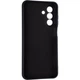Чохол Full Soft Case для Samsung A26 (A266) Black - зображення 2