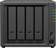 Serwer plików Synology DiskStation DS425+ (4711174725991) - obraz 2