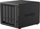 Serwer plików Synology DiskStation DS425+ (4711174725991) - obraz 4