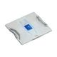 Весы-анализаторы состава тела с Bluetooth Tanita RD-953, TA-RD-953-WH (белый) - изображение 4